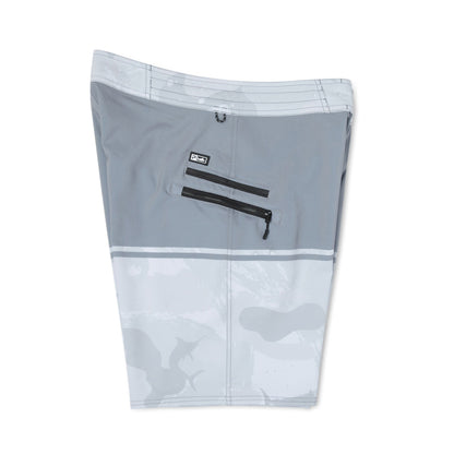 Pelagic Value | Boardshorts 19" - Strike