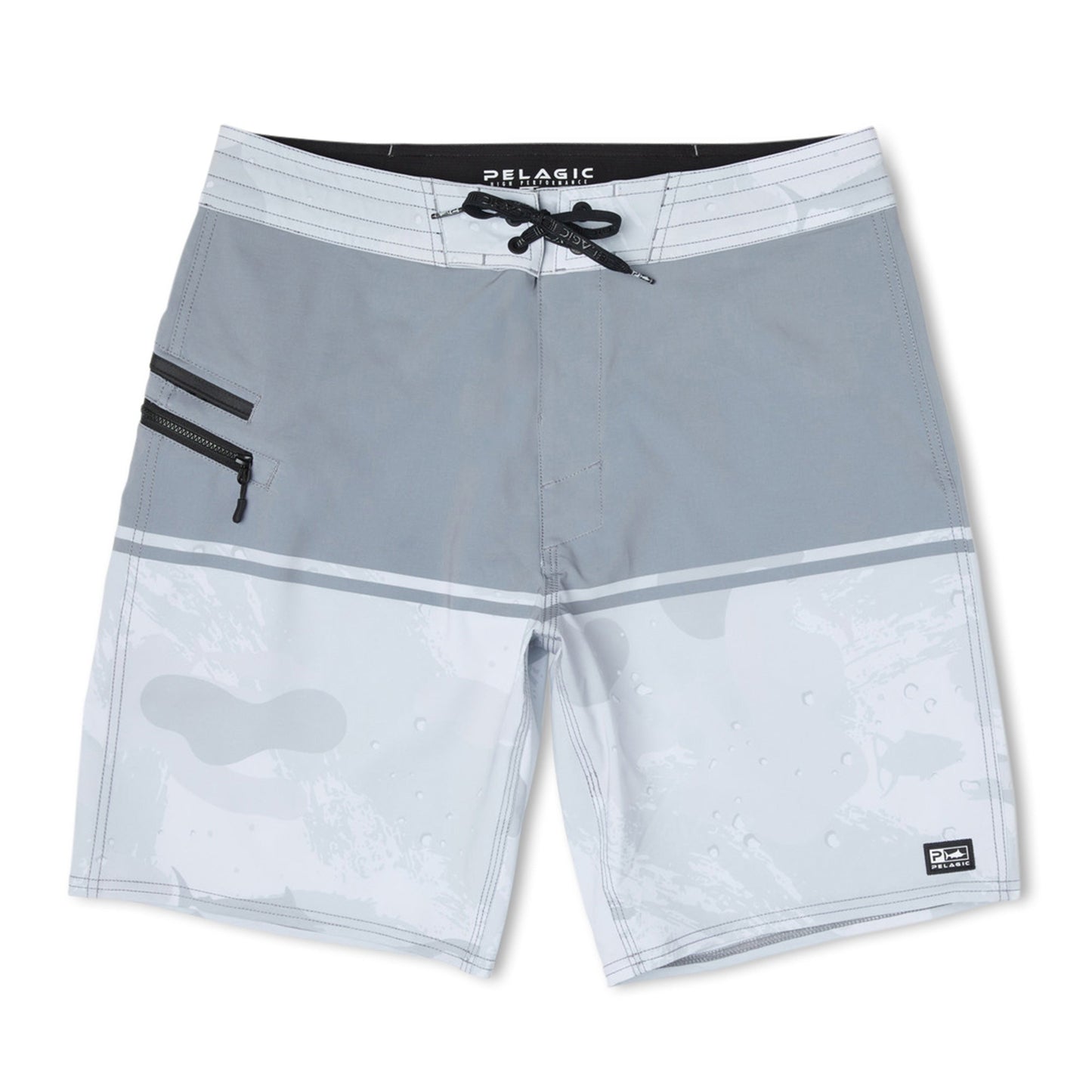 Light Grey Brush Camo,30
