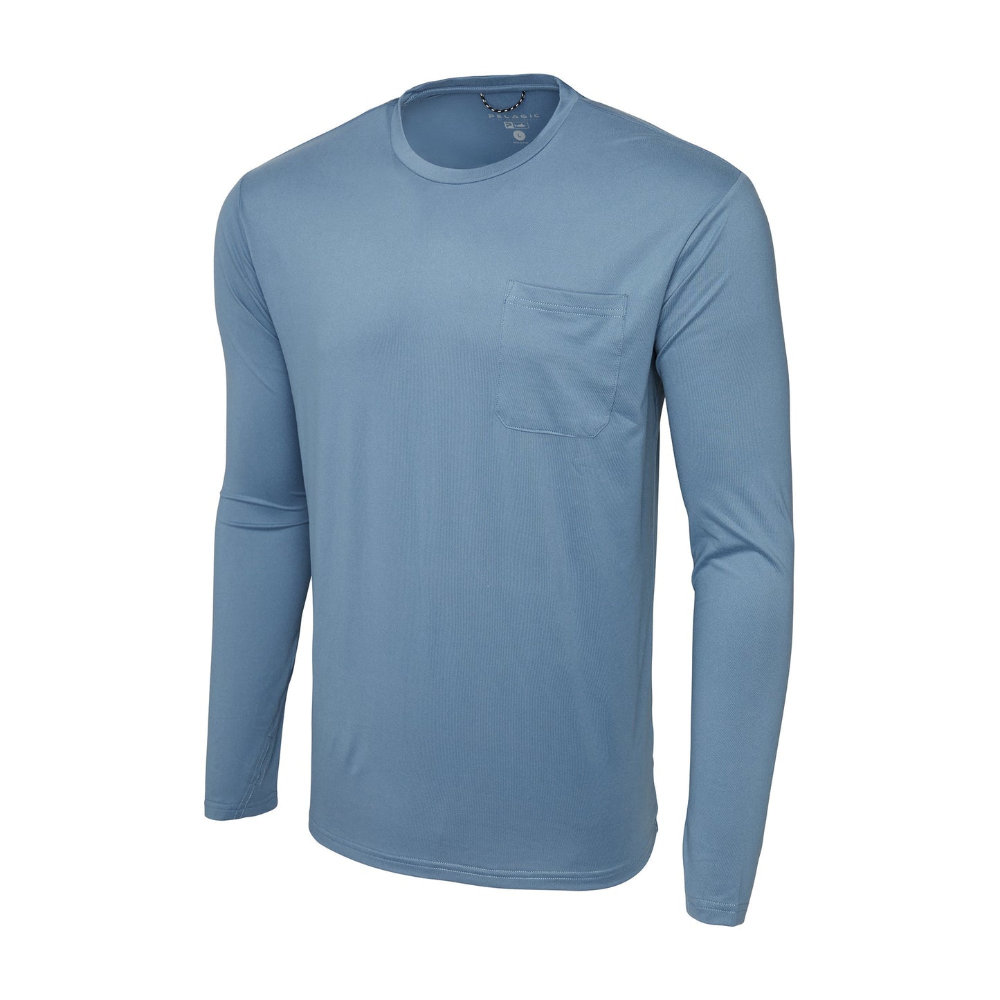 Pelagic Quality | Performance Shirt - Freespool