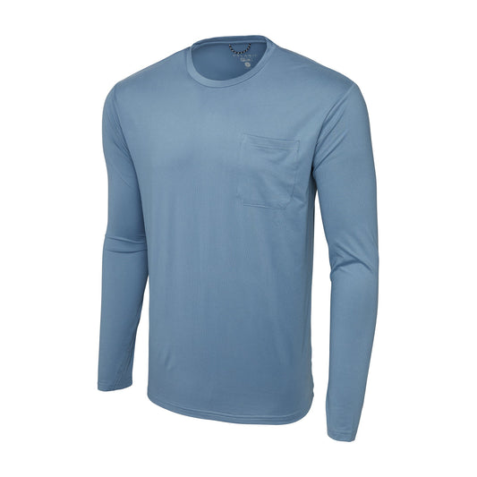 Pelagic Quality | Performance Shirt - Freespool