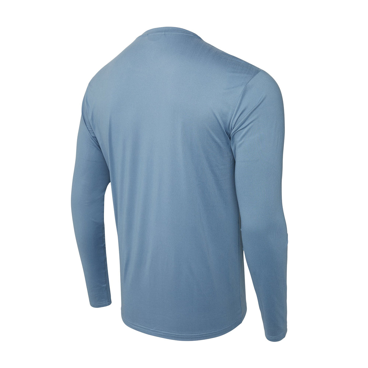 Pelagic Quality | Performance Shirt - Freespool