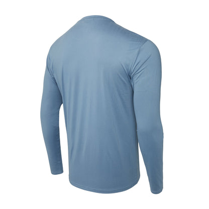 Pelagic Quality | Performance Shirt - Freespool