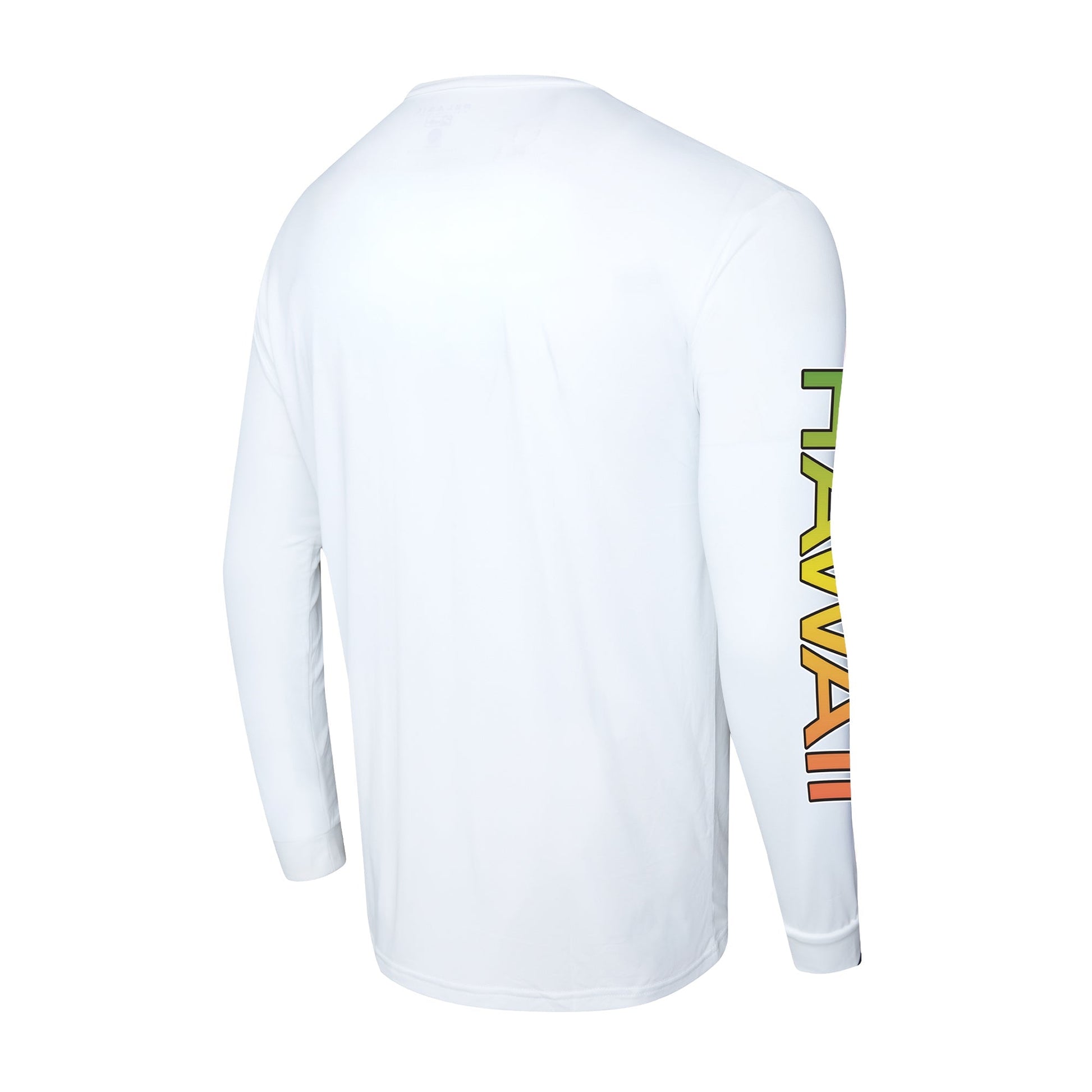 Pelagic Top Pick | Fishing Shirt - Aquatek Aloha Hawaii