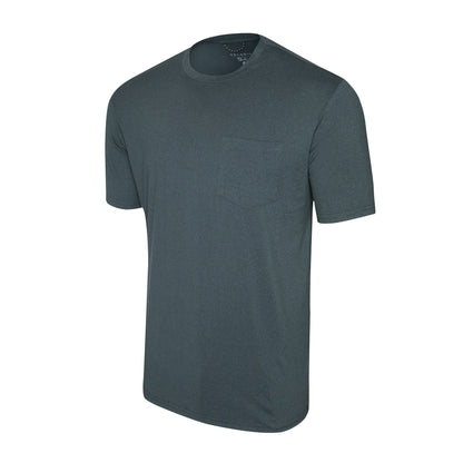 Pelagic Value | Performance Shirt - Freespool