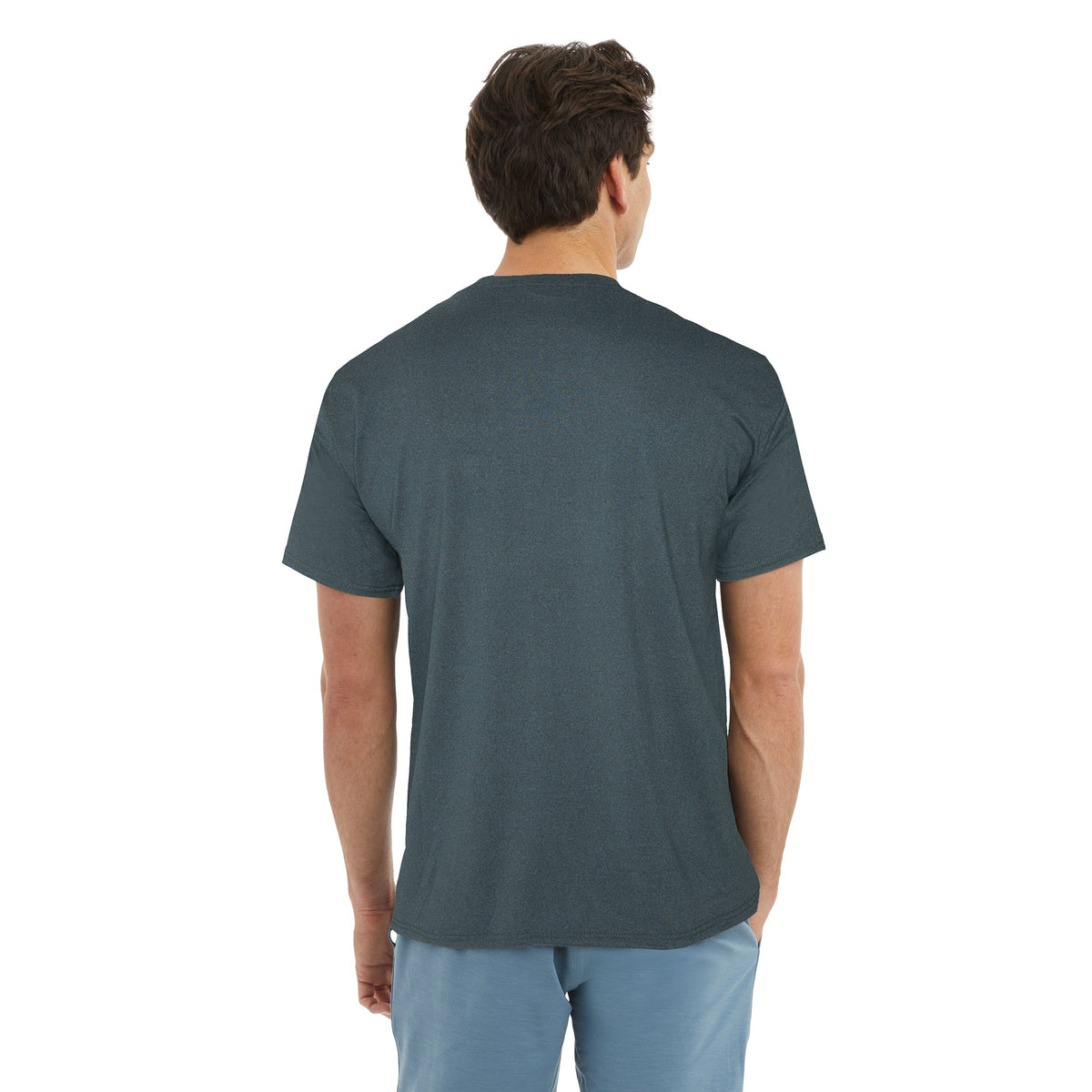 Pelagic Value | Performance Shirt - Freespool