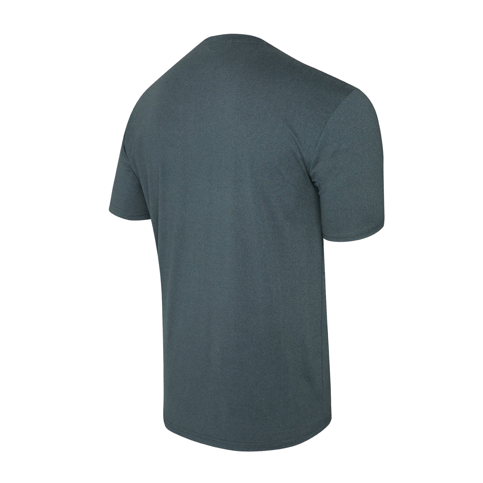 Pelagic Value | Performance Shirt - Freespool