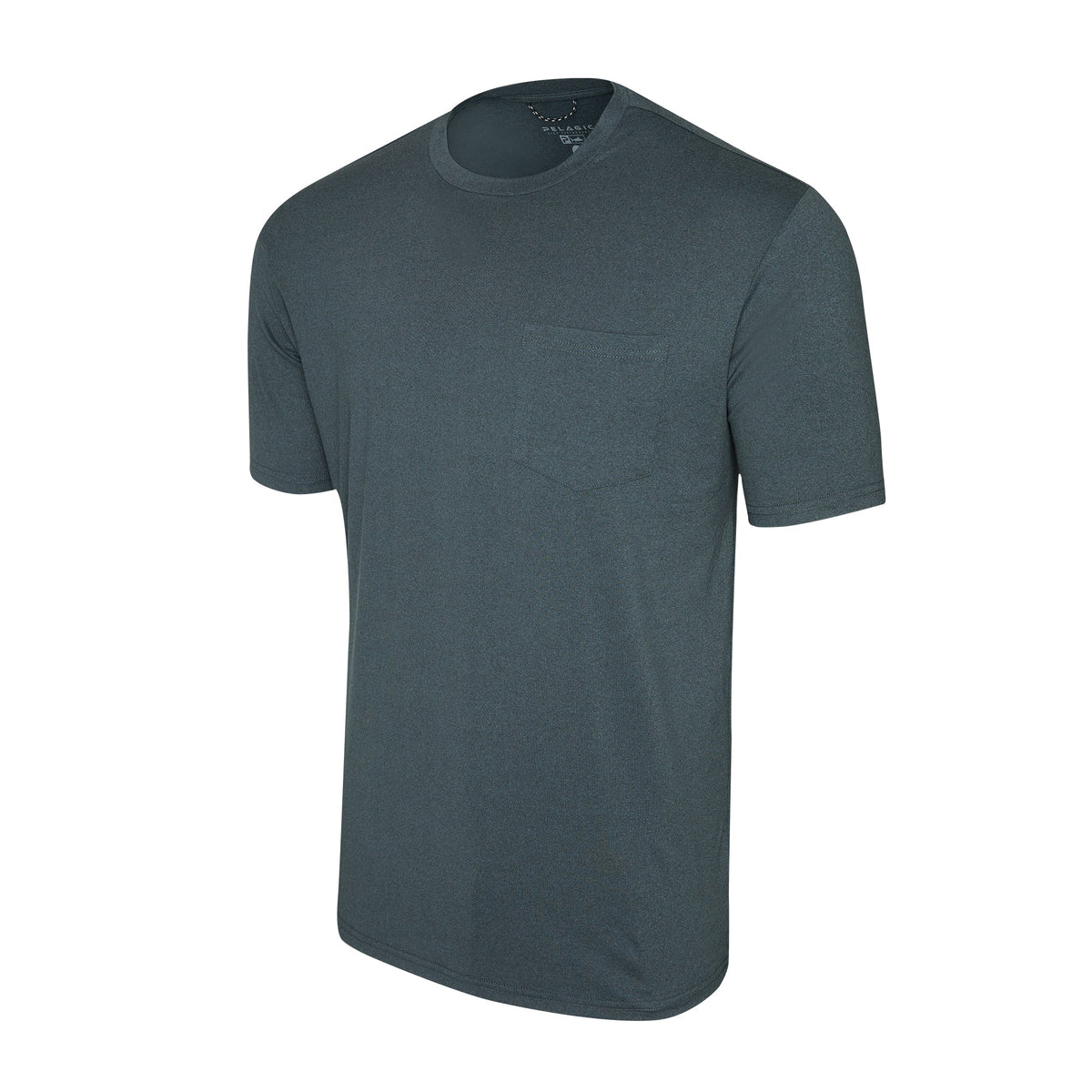 Heather Black,S