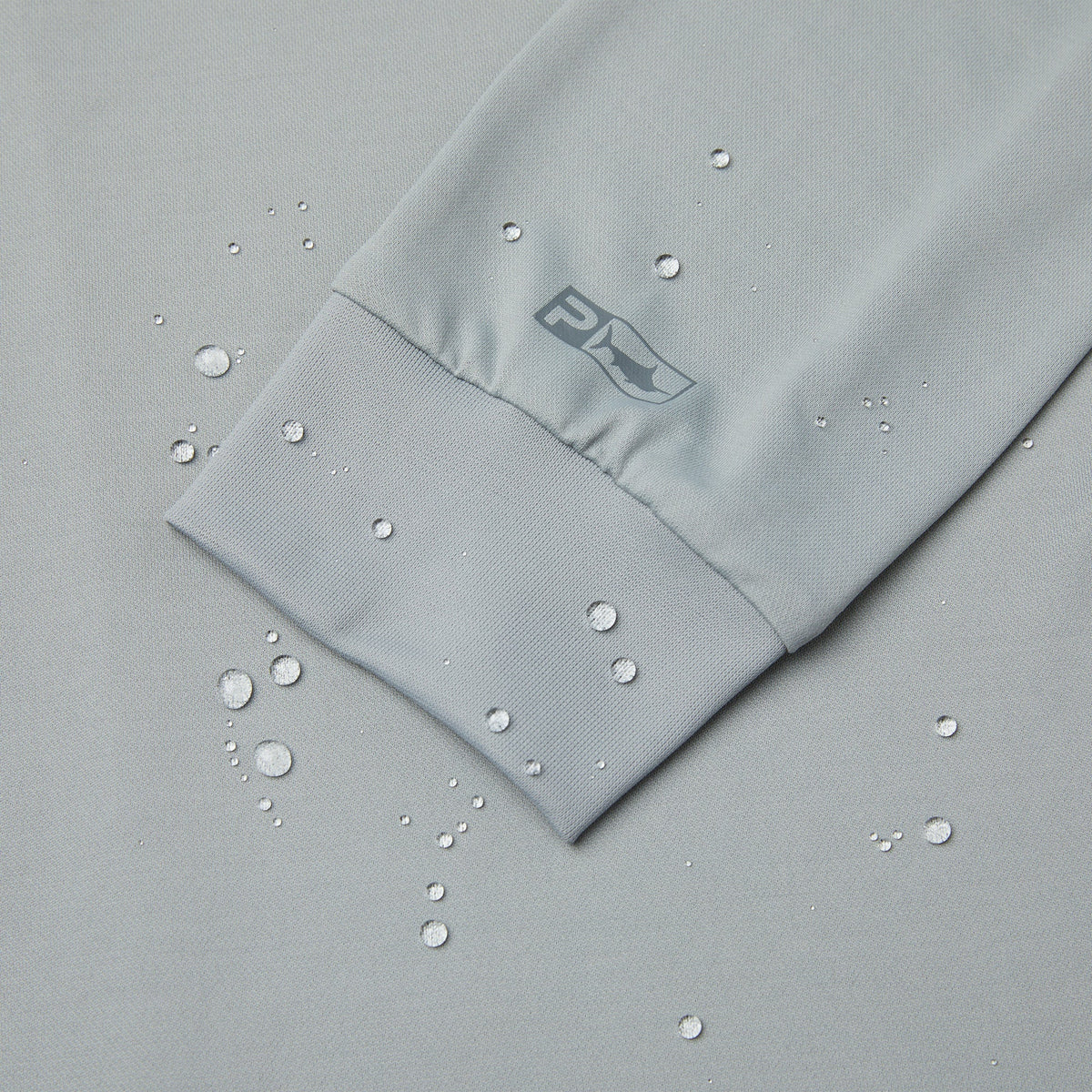 Pelagic Great Value | Fishing Shirt - Aquatek Goione BFT
