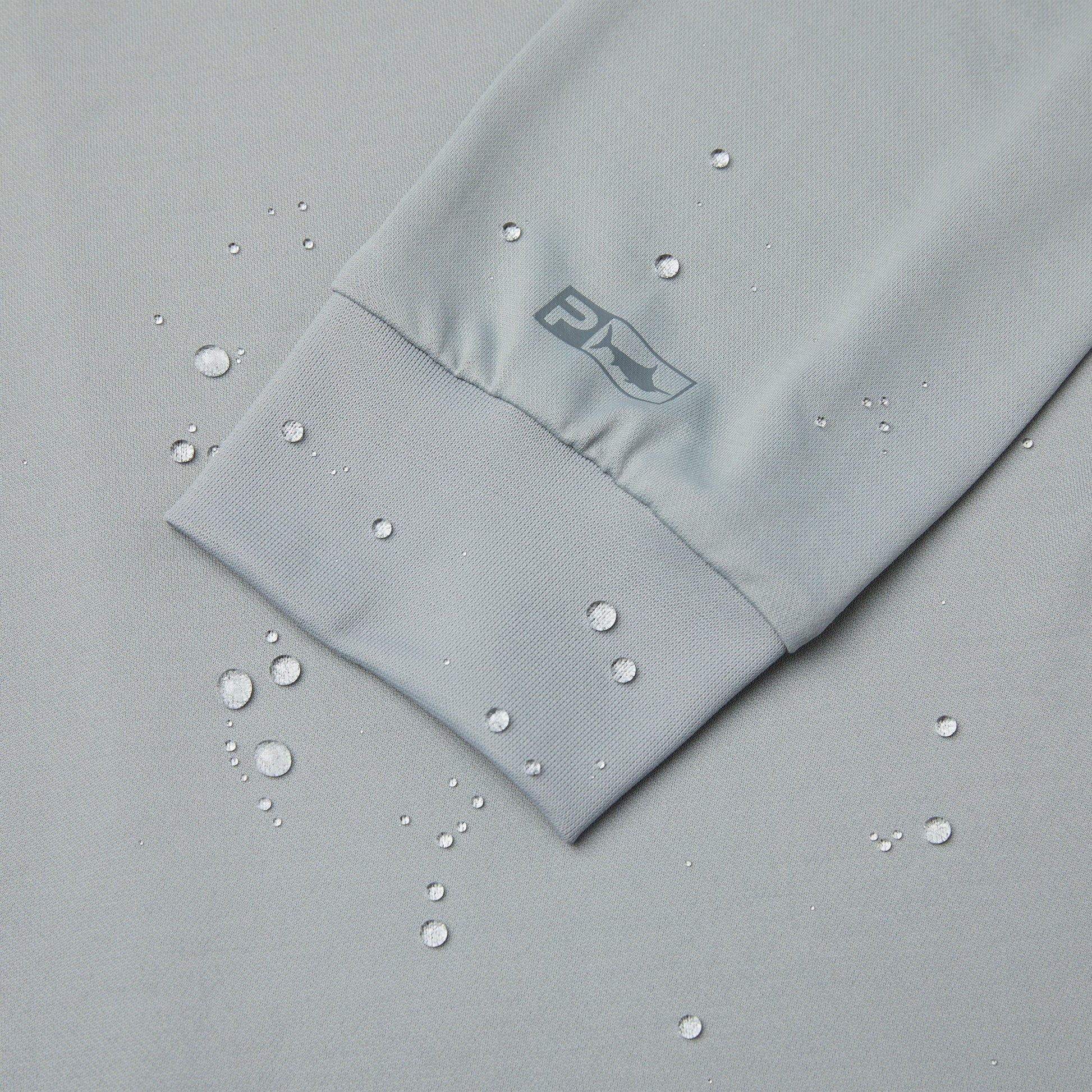 Pelagic Great Value | Fishing Shirt - Aquatek Goione BFT