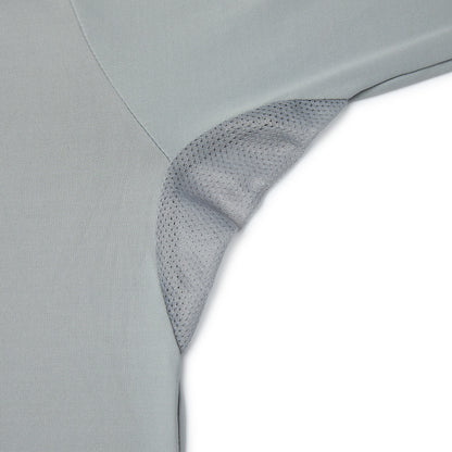 Pelagic Great Value | Fishing Shirt - Aquatek Goione BFT