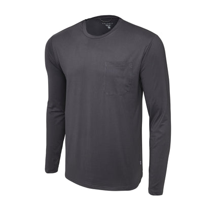 Pelagic Latest | Performance Shirt - Freespool
