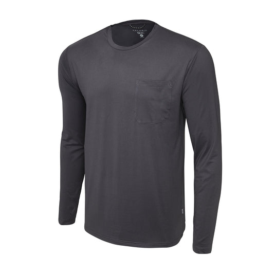 Pelagic Latest | Performance Shirt - Freespool
