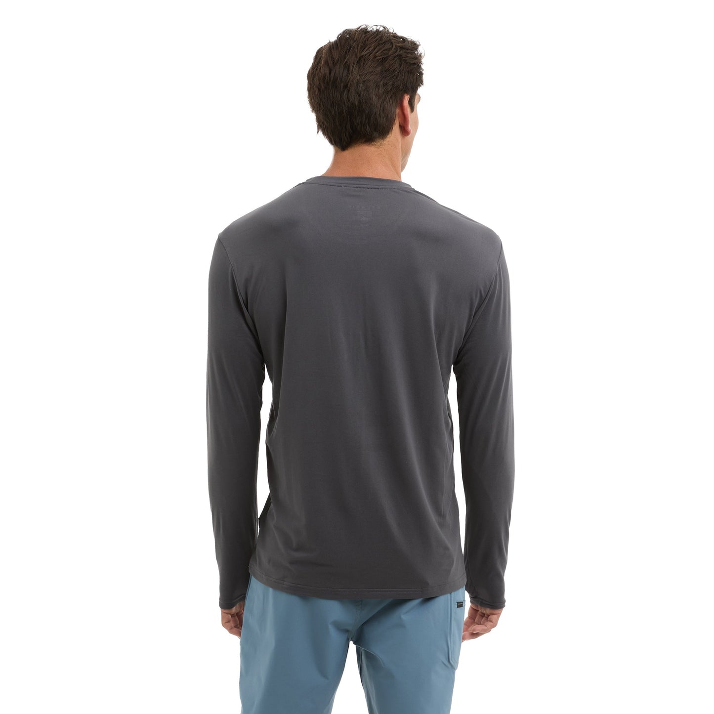 Pelagic Latest | Performance Shirt - Freespool