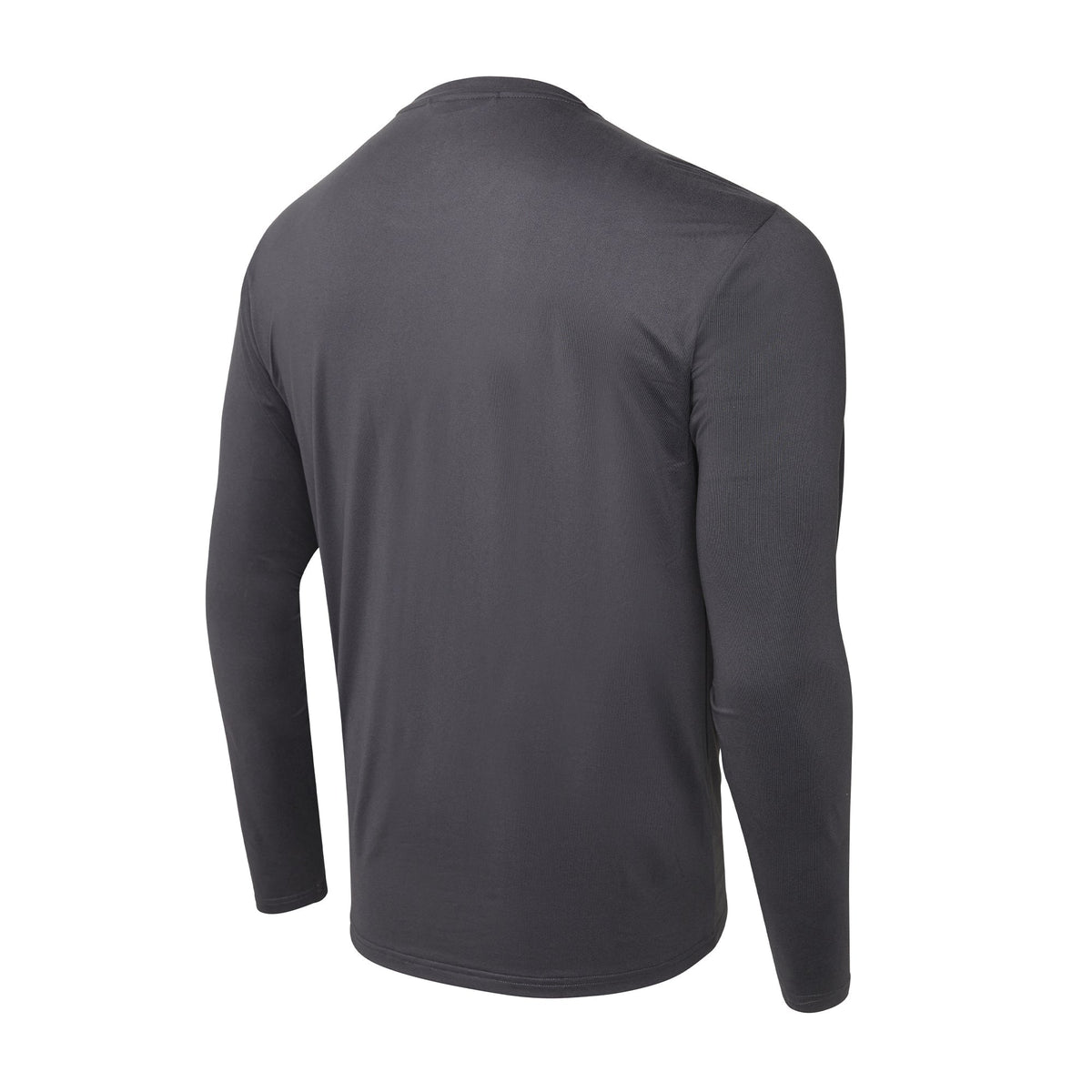 Pelagic Latest | Performance Shirt - Freespool