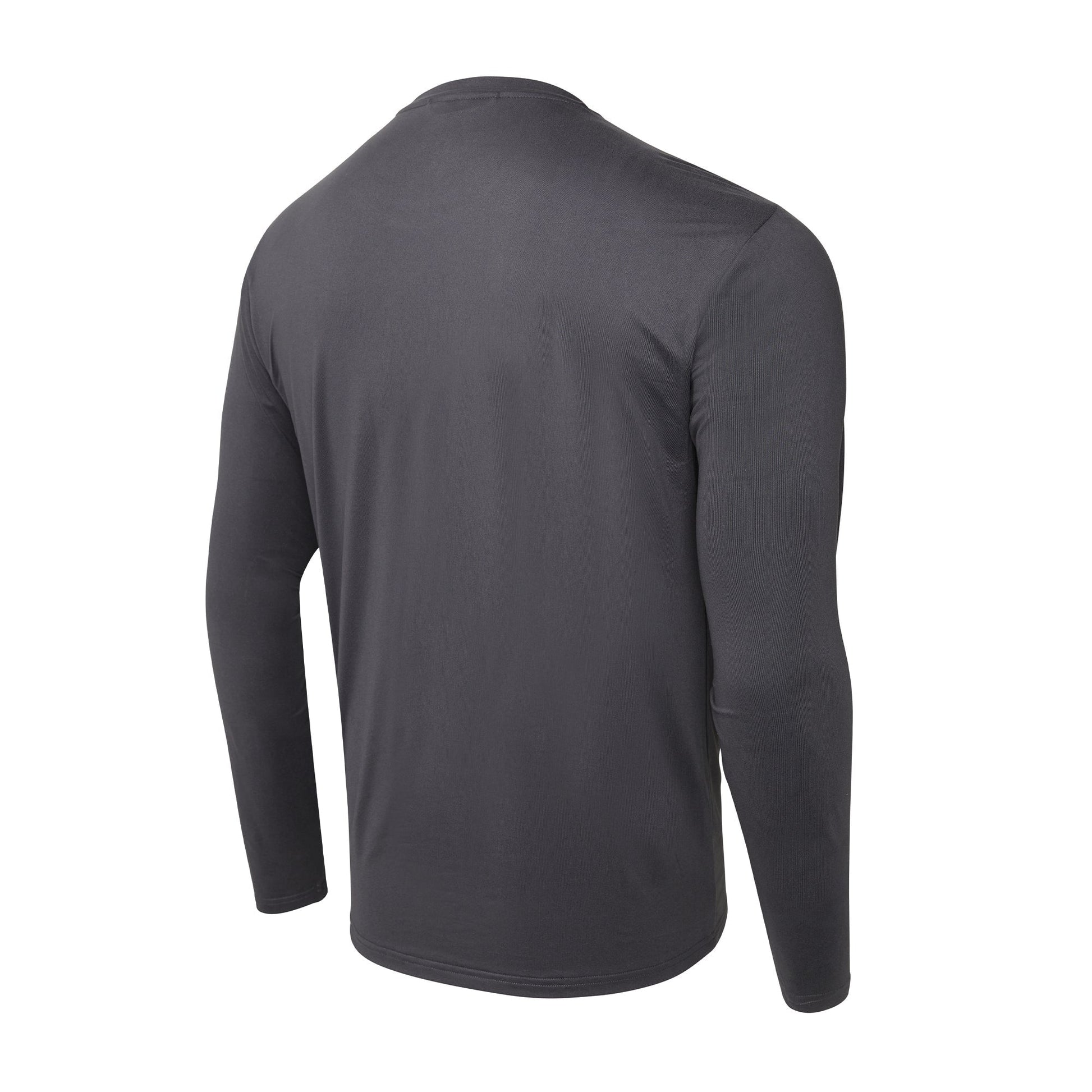 Pelagic Latest | Performance Shirt - Freespool