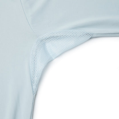 Pelagic Quality | Hooded Fishing Shirt - Aquatek Goione BFT