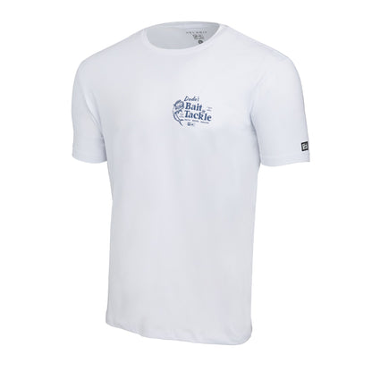 Pelagic Customer Favorite | Performance Shirt - Stratos Dodo's