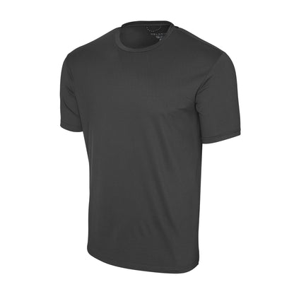 Pelagic Everyday | Performance Shirt - Freespool