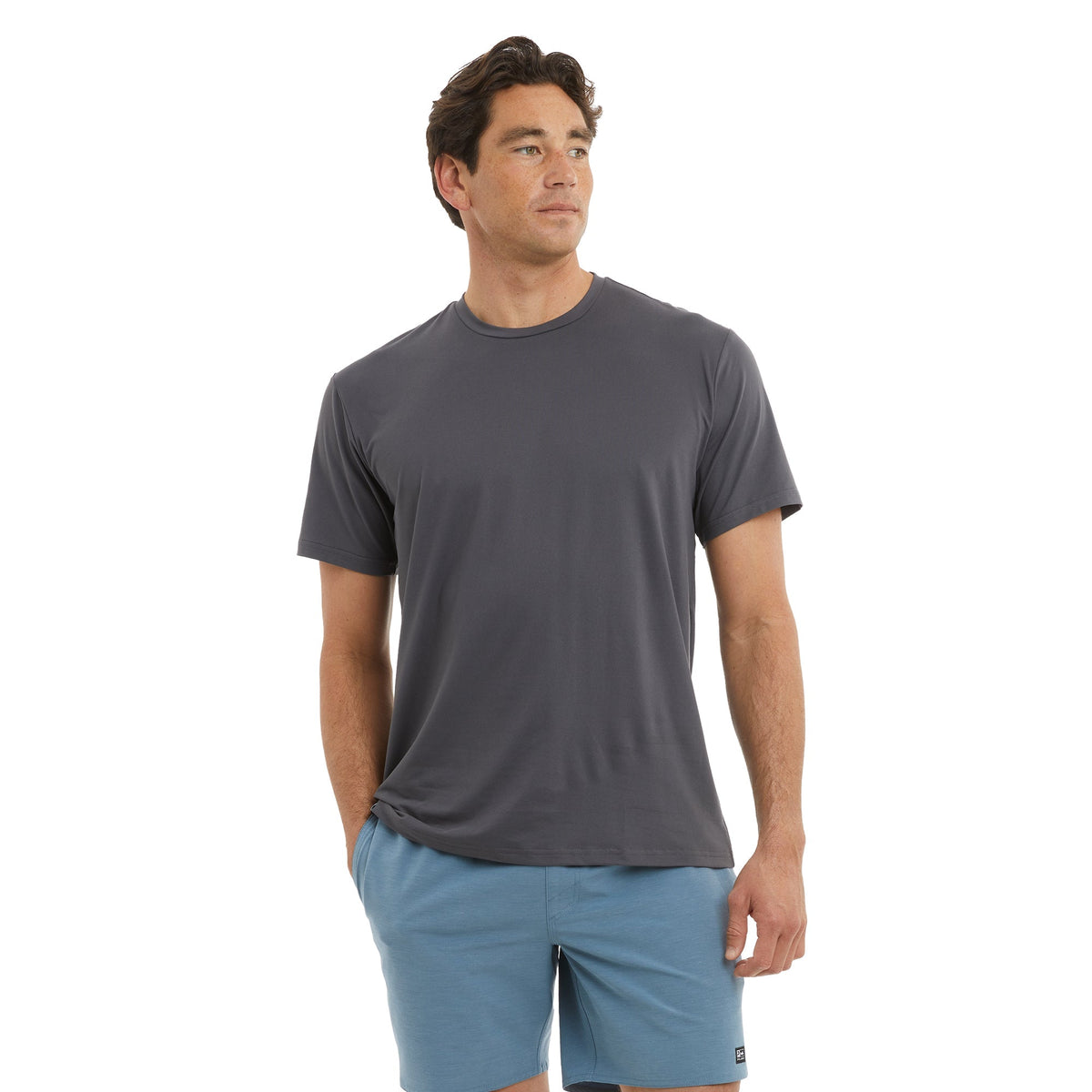 Pelagic Everyday | Performance Shirt - Freespool