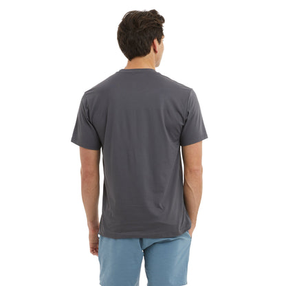 Pelagic Everyday | Performance Shirt - Freespool