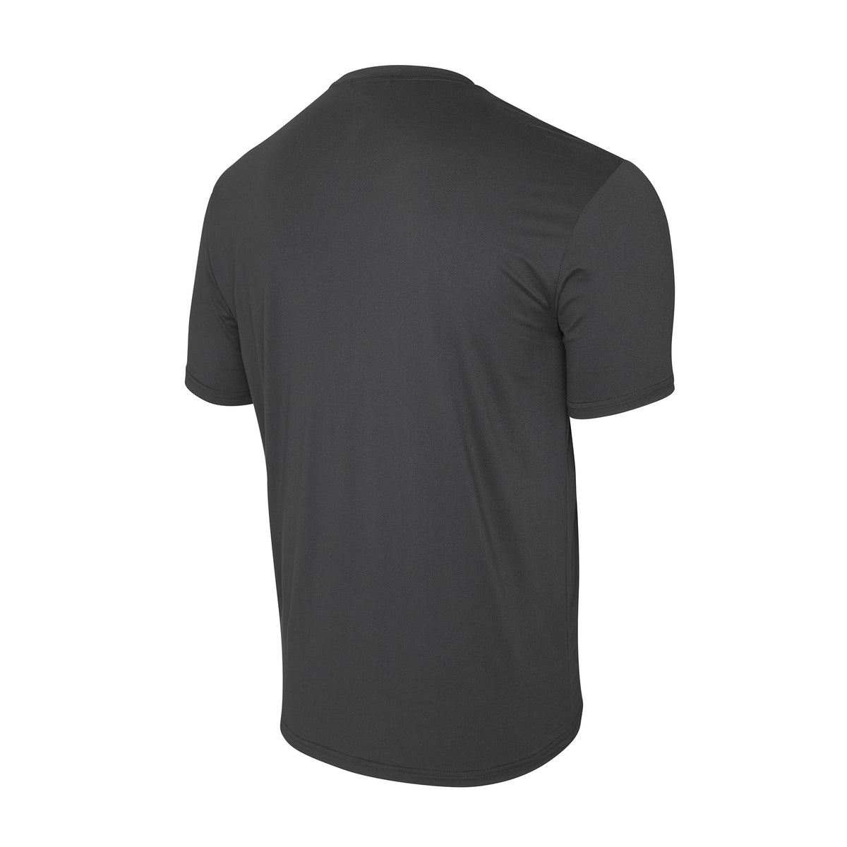Pelagic Everyday | Performance Shirt - Freespool