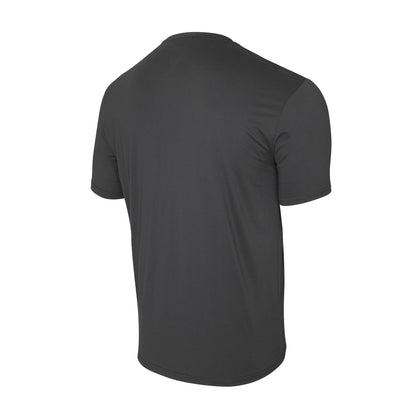Pelagic Everyday | Performance Shirt - Freespool