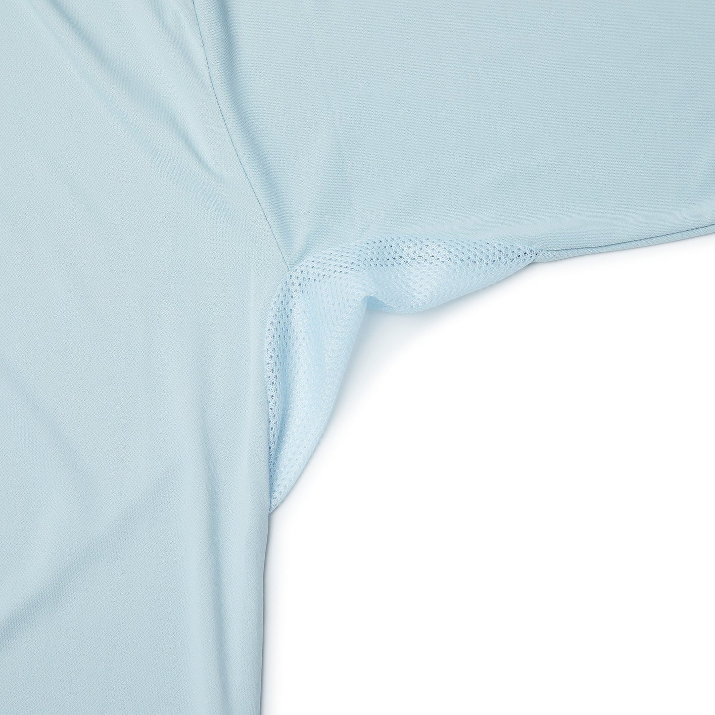 Pelagic Great Value | Fishing Shirt - Aquatek Stick Em