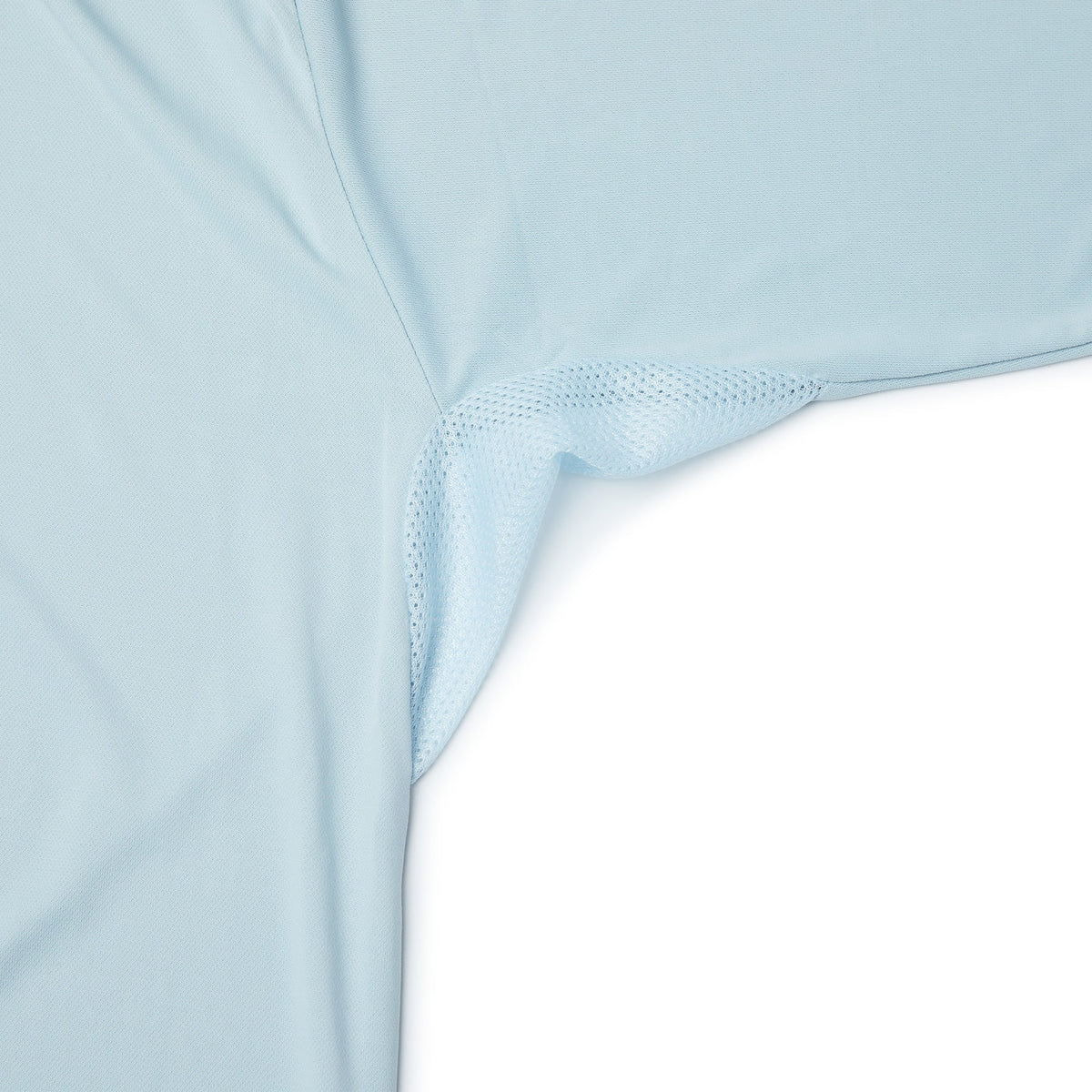 Pelagic Great Value | Fishing Shirt - Aquatek Stick Em