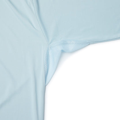 Pelagic Great Value | Fishing Shirt - Aquatek Stick Em