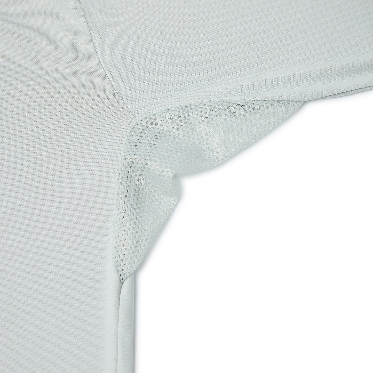 Pelagic Latest | Hooded Fishing Shirt - Aquatek Feather'd
