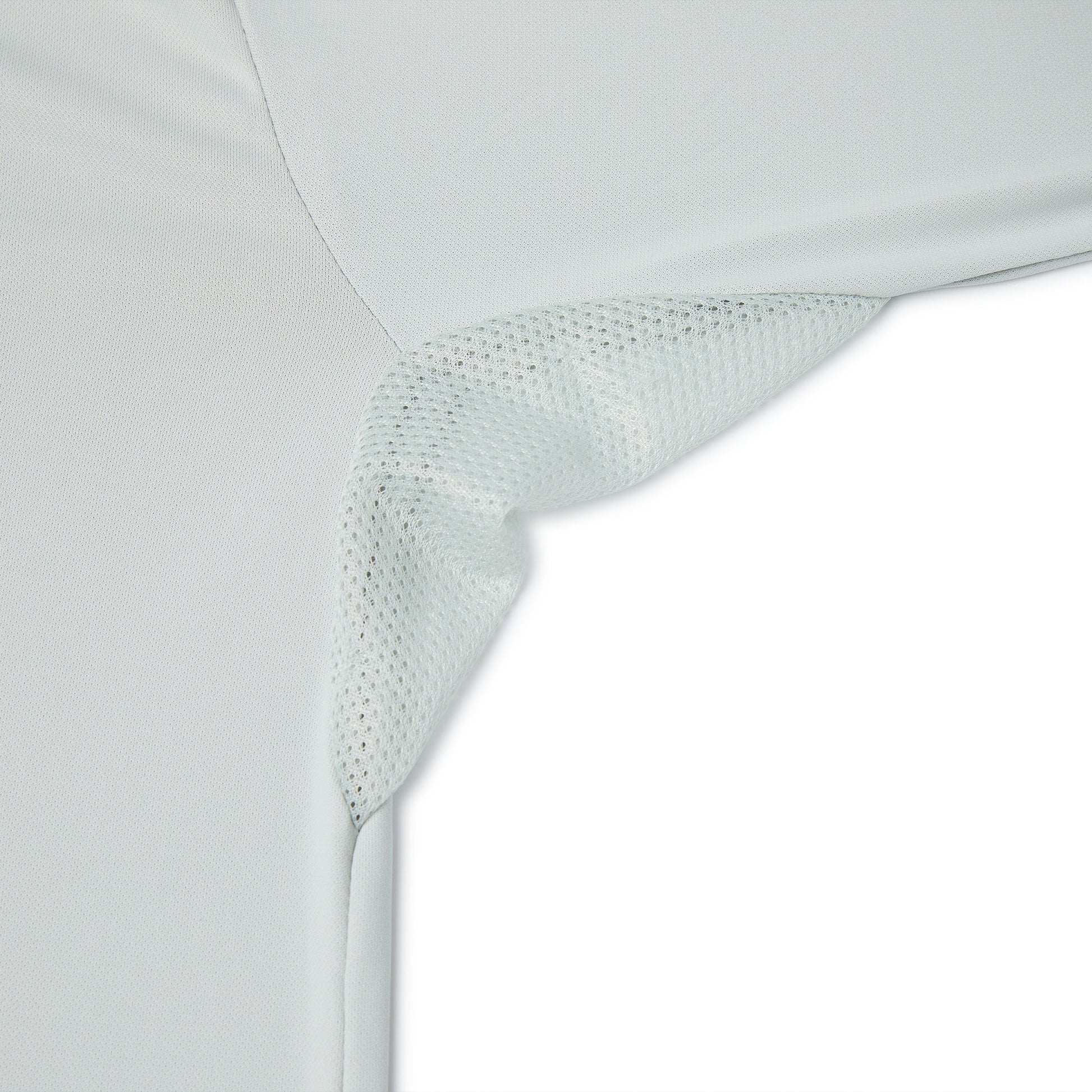 Pelagic Latest | Hooded Fishing Shirt - Aquatek Feather'd