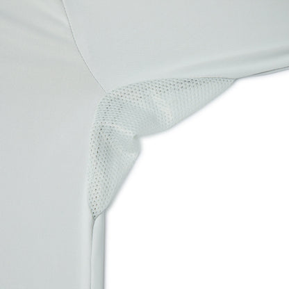 Pelagic Latest | Hooded Fishing Shirt - Aquatek Feather'd