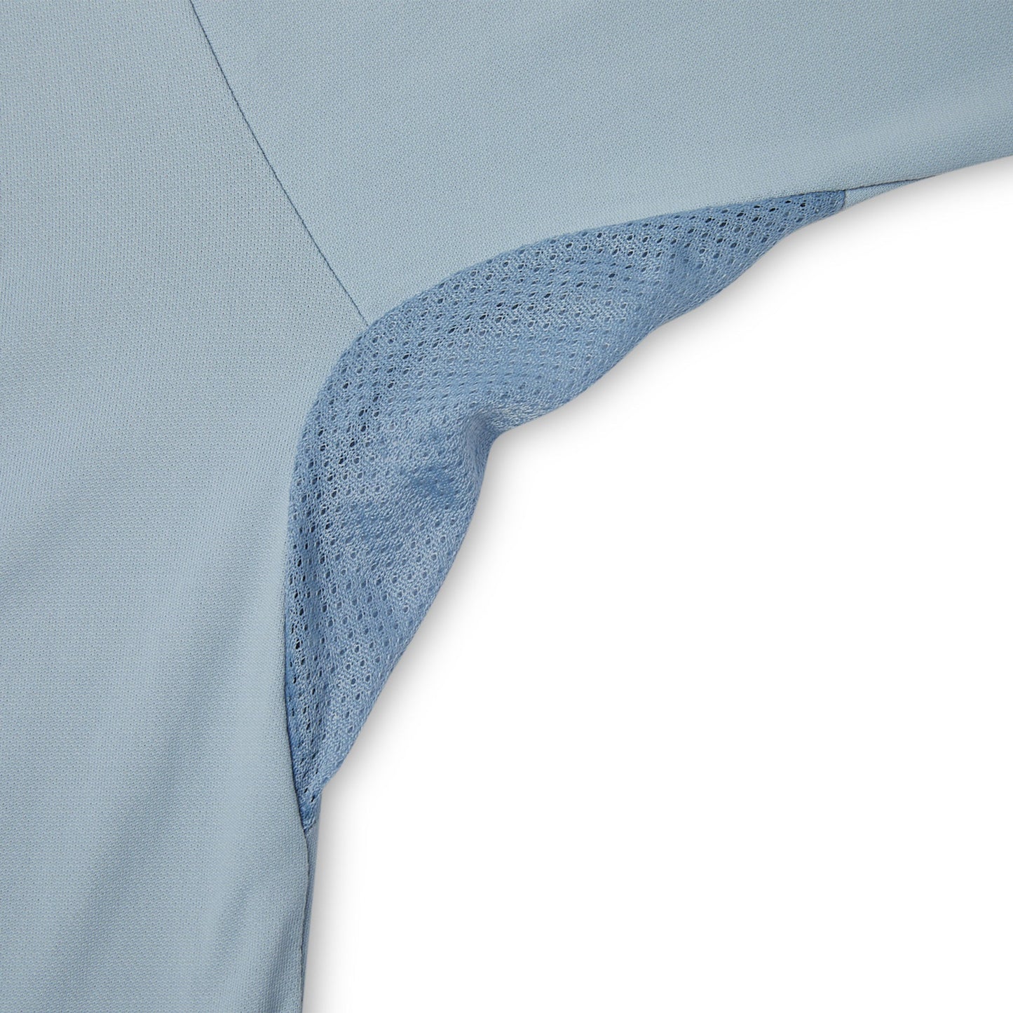 Pelagic Customer Favorite | Fishing Shirt - Aquatek Marlin Stamp