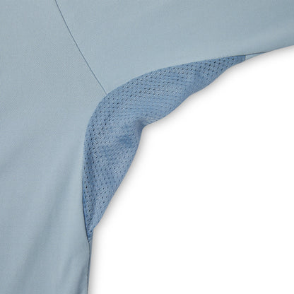 Pelagic Customer Favorite | Fishing Shirt - Aquatek Marlin Stamp