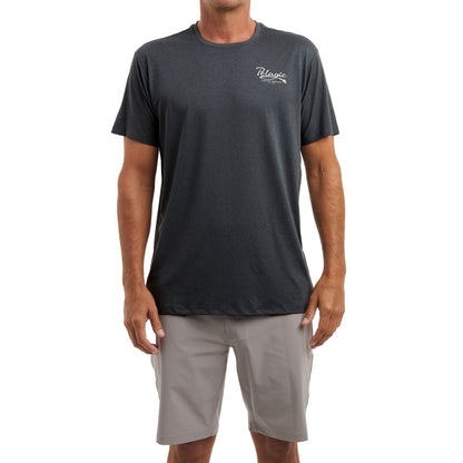 Pelagic Everyday | Performance Shirt - Freespool Teaser