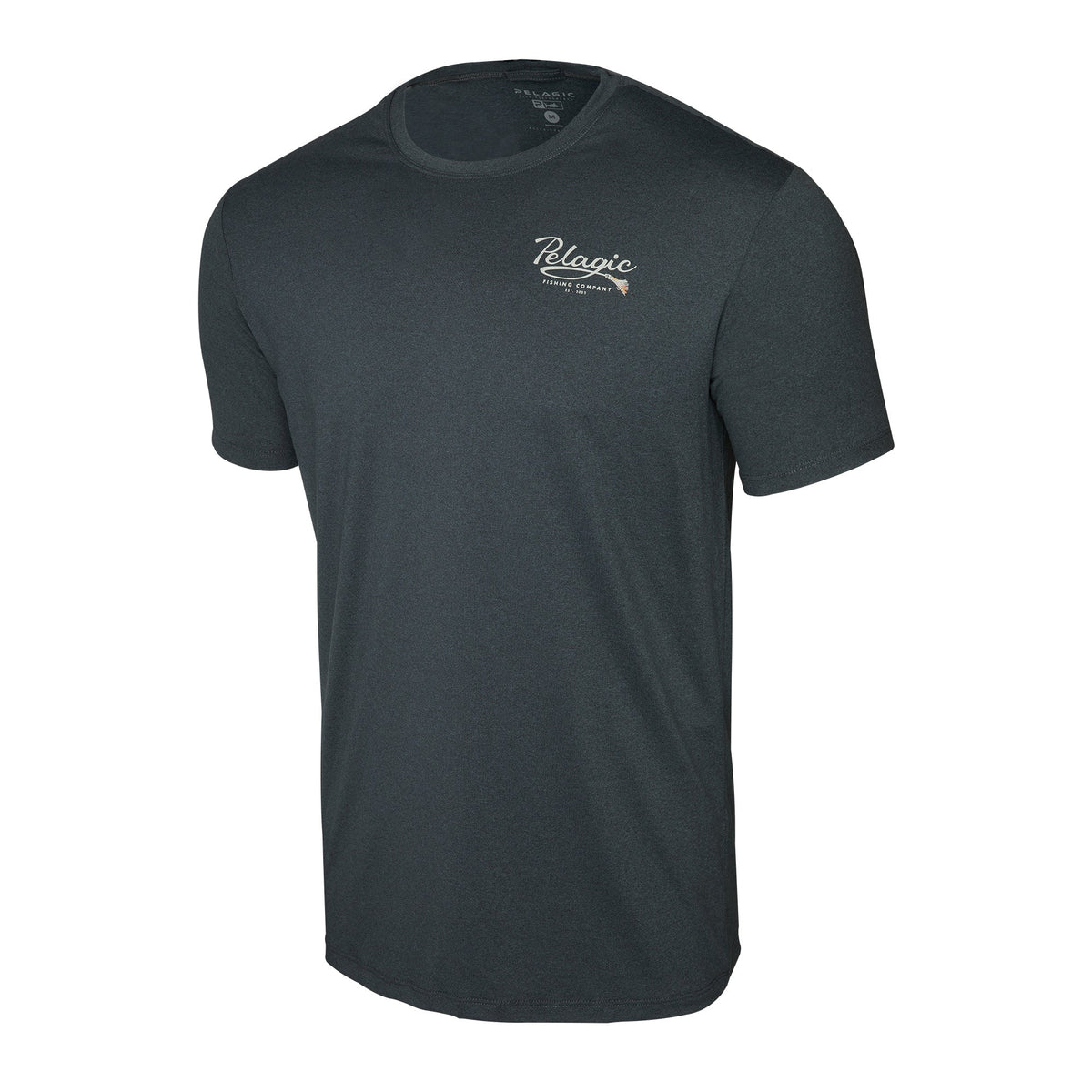 Pelagic Everyday | Performance Shirt - Freespool Teaser
