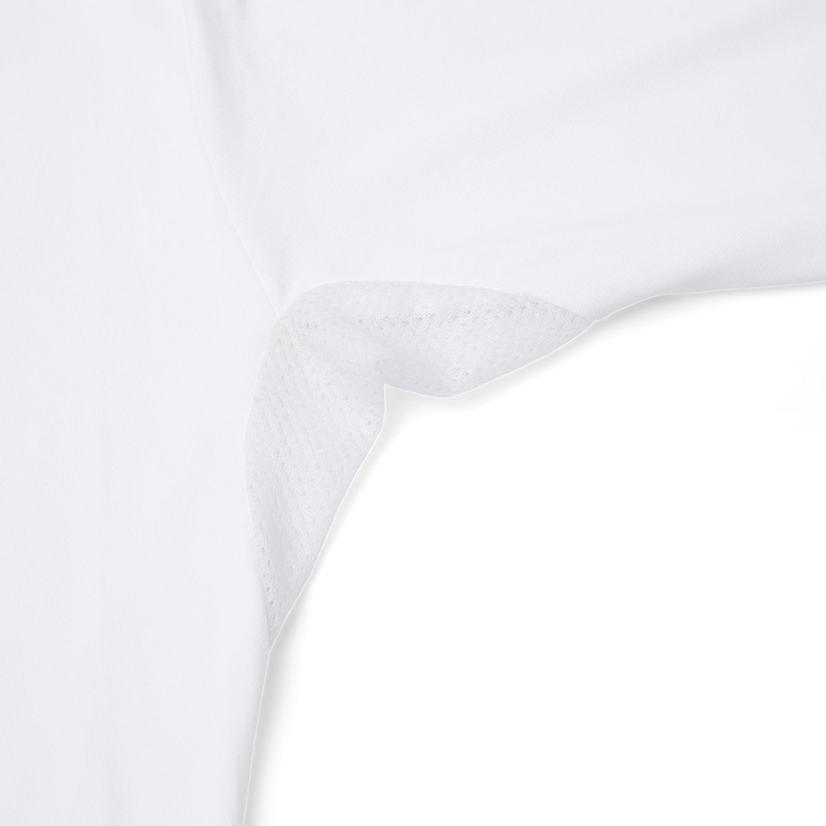 Pelagic Value | Fishing Shirt - Aquatek Marlin Made