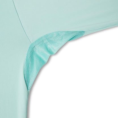 Pelagic Great Value | Hooded Fishing Shirt - Aquatek Rodman