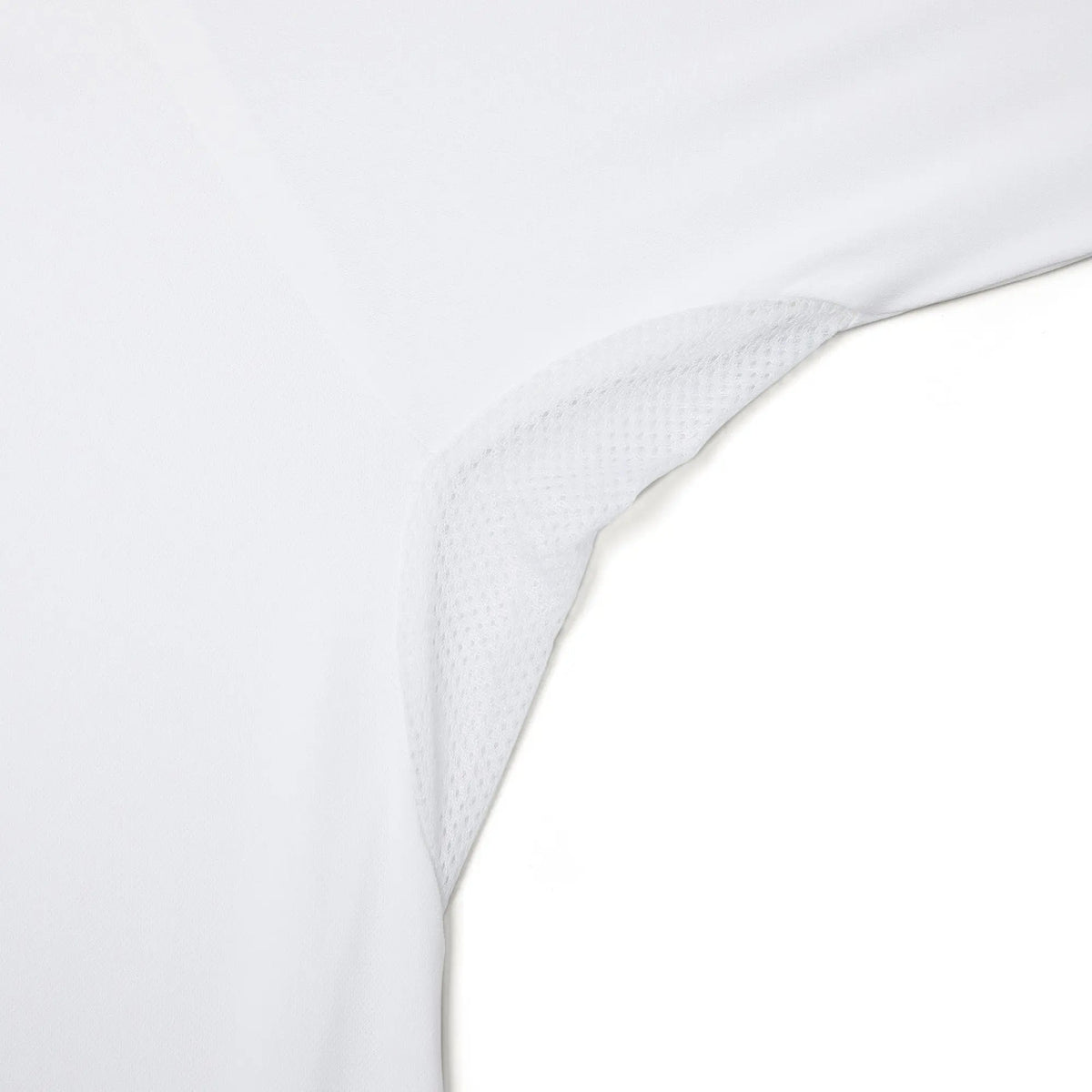 Pelagic Customer Favorite | Fishing Shirt - Aquatek Icon