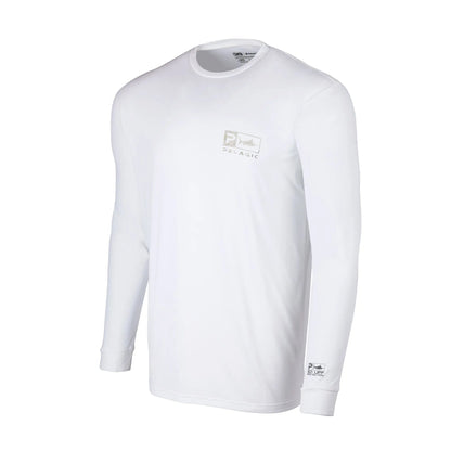 Pelagic Customer Favorite | Fishing Shirt - Aquatek Icon
