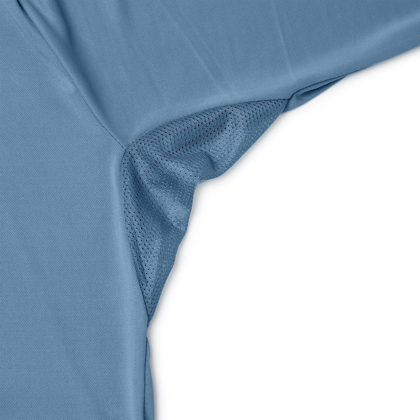 Pelagic Quality | Hooded Fishing Shirt - Aquatek
