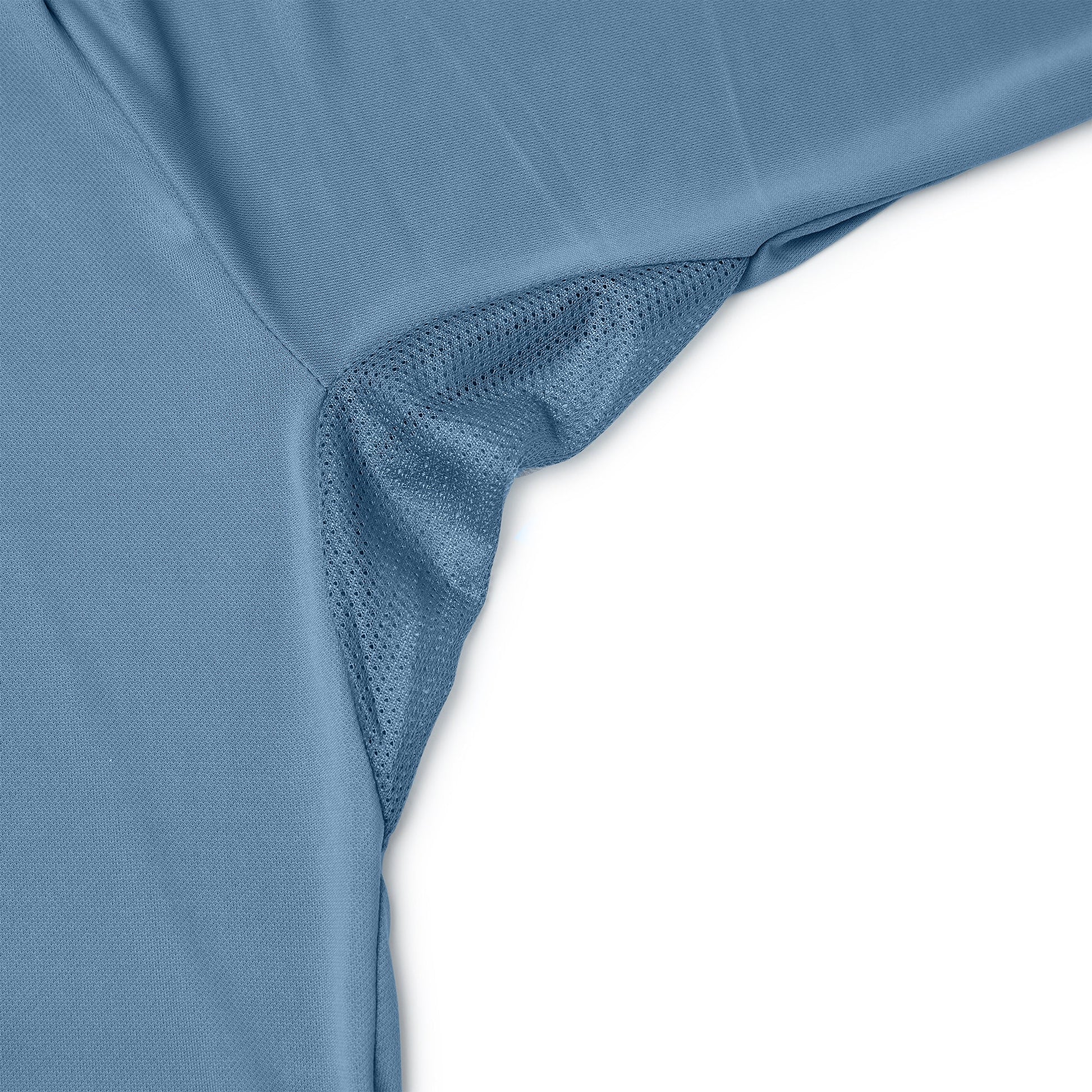 Pelagic Quality | Hooded Fishing Shirt - Aquatek