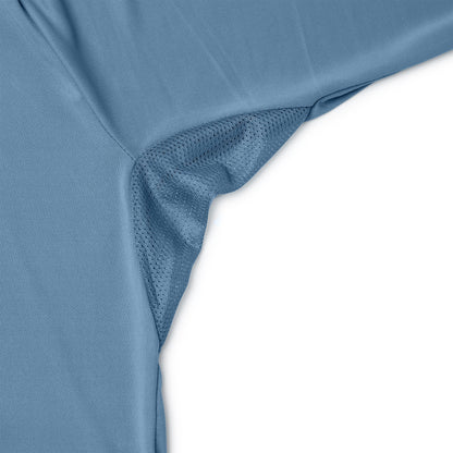Pelagic Quality | Hooded Fishing Shirt - Aquatek