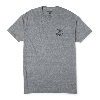 Pelagic Top Pick | T-Shirt - Marlin Club