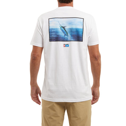 Pelagic Value | T-Shirt - F-Stop