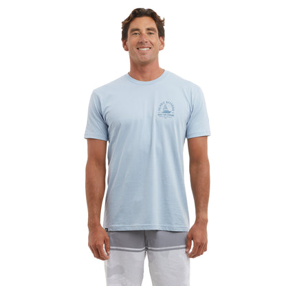 Pelagic Great Value | T-Shirt - Sporty