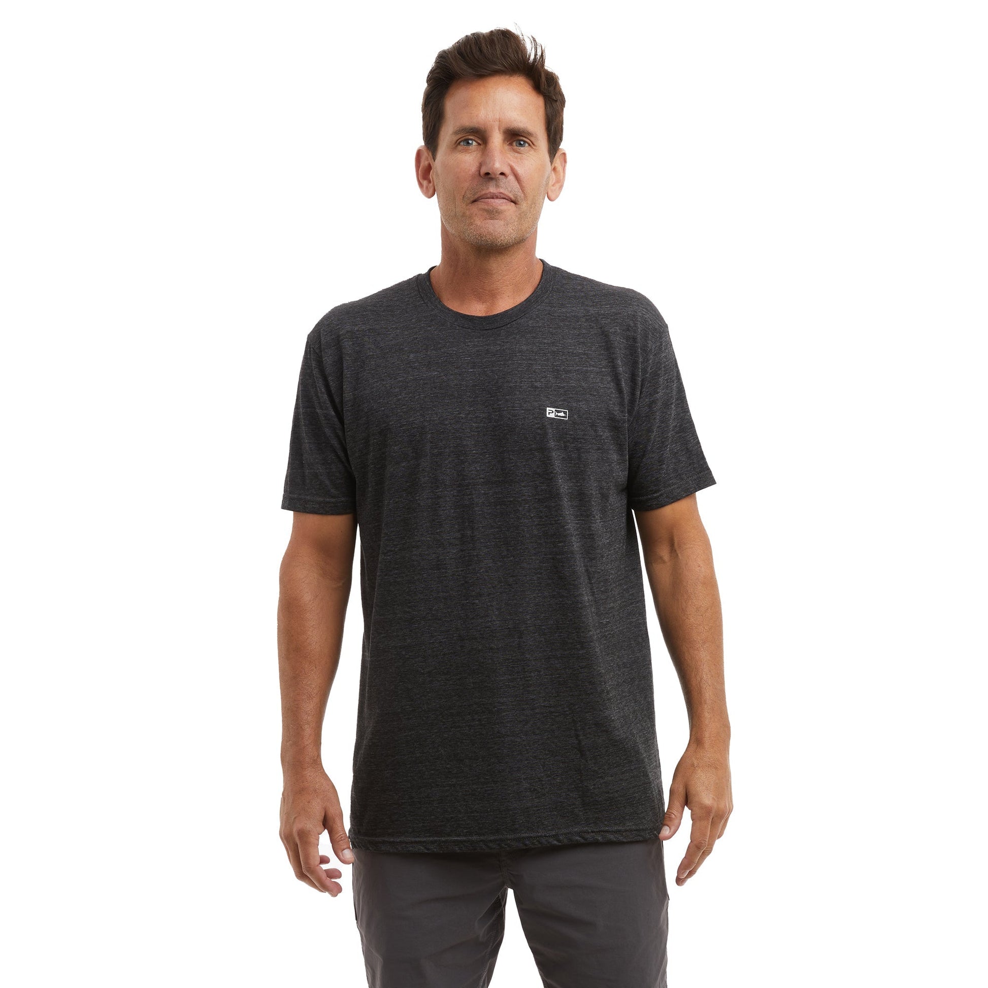 Pelagic Latest | T-Shirt - Reelly