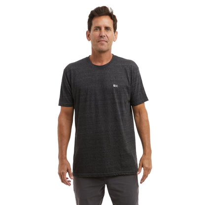 Pelagic Latest | T-Shirt - Reelly