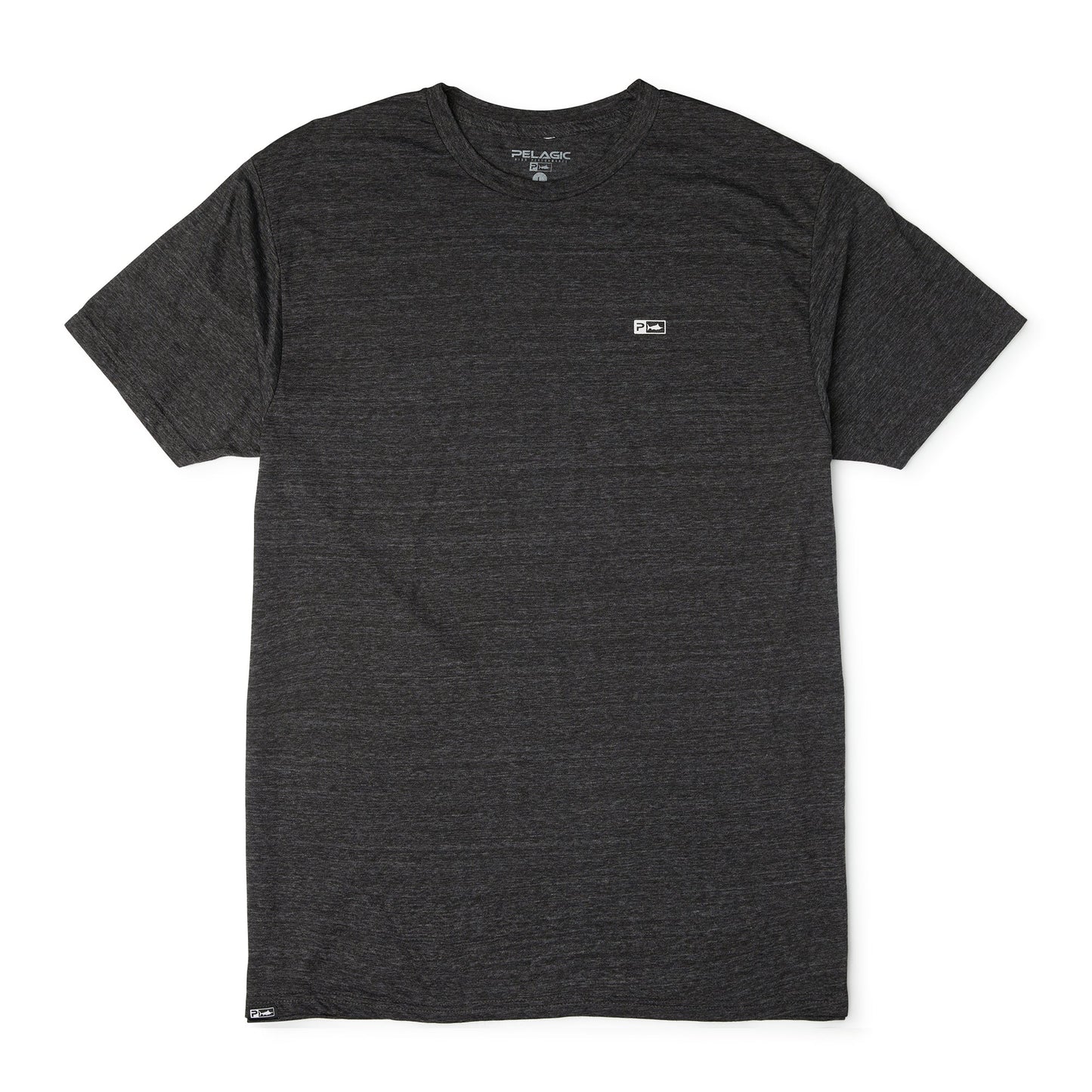 Pelagic Latest | T-Shirt - Reelly