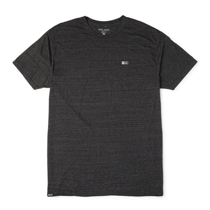 Pelagic Latest | T-Shirt - Reelly